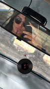 keli_ezra Altpins Profile Picture