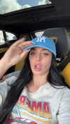 realcamillaara Altpins Profile Picture