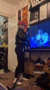 shaipearlman Altpins Profile Picture