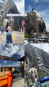 isabela_quintero25 Altpins Profile Picture