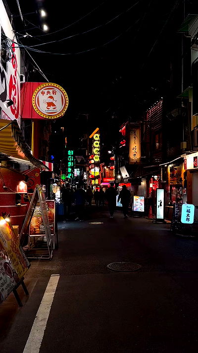 kasumi_sen kasumi_sen archive video