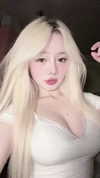 linnntitxinhnhat Altpins Profile Picture