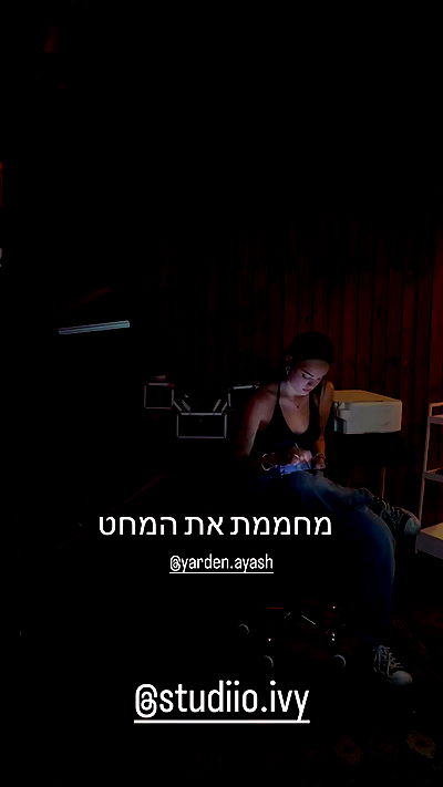 napopo_pub napopo_pub archive video