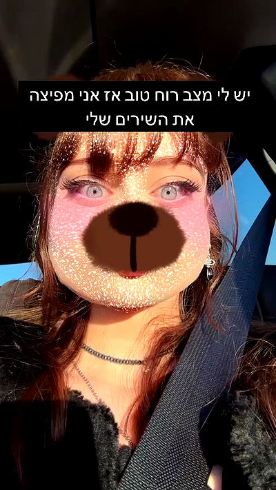 moonliliaght moonliliaght archive video