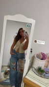 topaz_bn Altpins Profile Picture