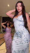 aishahsofeyy Altpins Profile Picture
