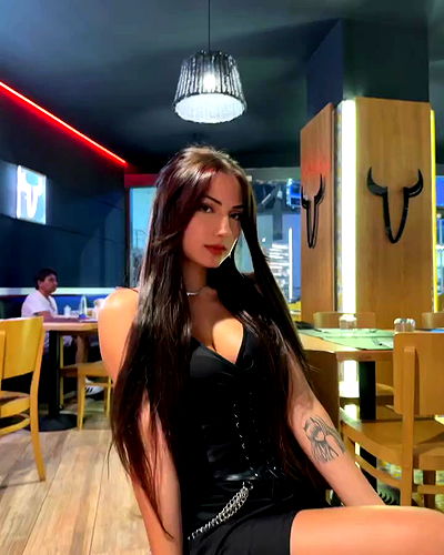 kasumi_sen kasumi_sen archive video