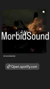 m0rbidlyd3ad Altpins Profile Picture