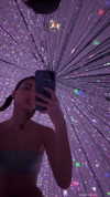 lizakovalenkoo Altpins Profile Picture
