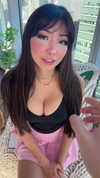 itsizzyskye Altpins Profile Picture