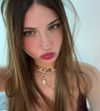andifueente Altpins Profile Picture