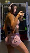 kellybaby_yy Altpins Profile Picture