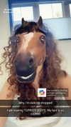 kalogerassunday Altpins Profile Picture