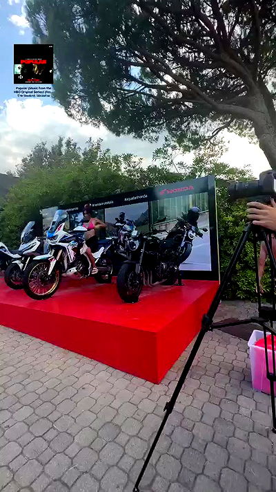 _lil_noa_ _lil_noa_ archive video