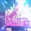 deejaysoda Altpins Profile Picture