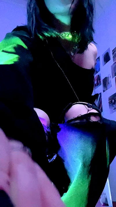 nevaaadaa nevaaadaa archive video