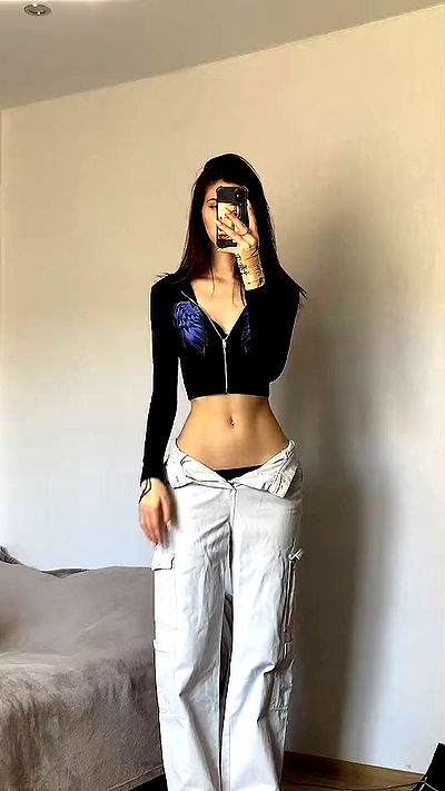 quincymood quincymood archive video