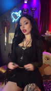 blairvira Altpins Profile Picture