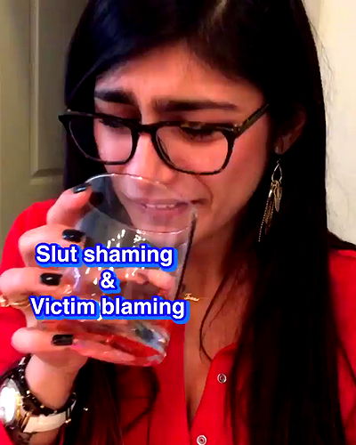miakhalifa miakhalifa archive video