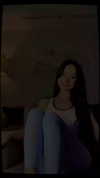 lucymilkmeow Altpins Profile Picture