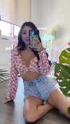 supcaitlin Altpins Profile Picture