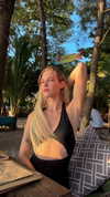 anastangel.real Altpins Profile Picture