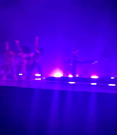 iluvmeww iluvmeww archive video