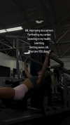 berkleybailey_2 Altpins Profile Picture