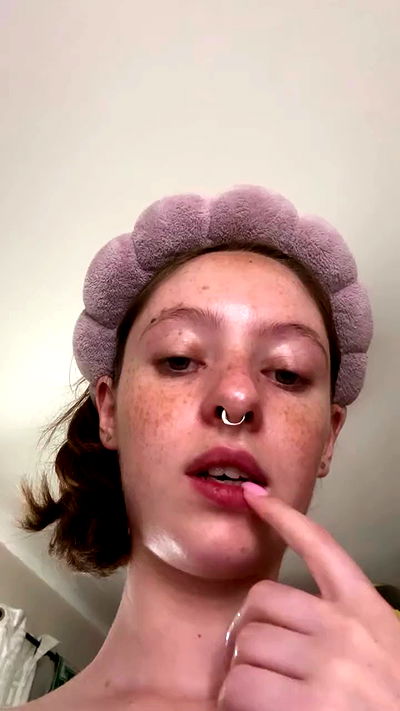 _._dianush._ _._dianush._ archive video