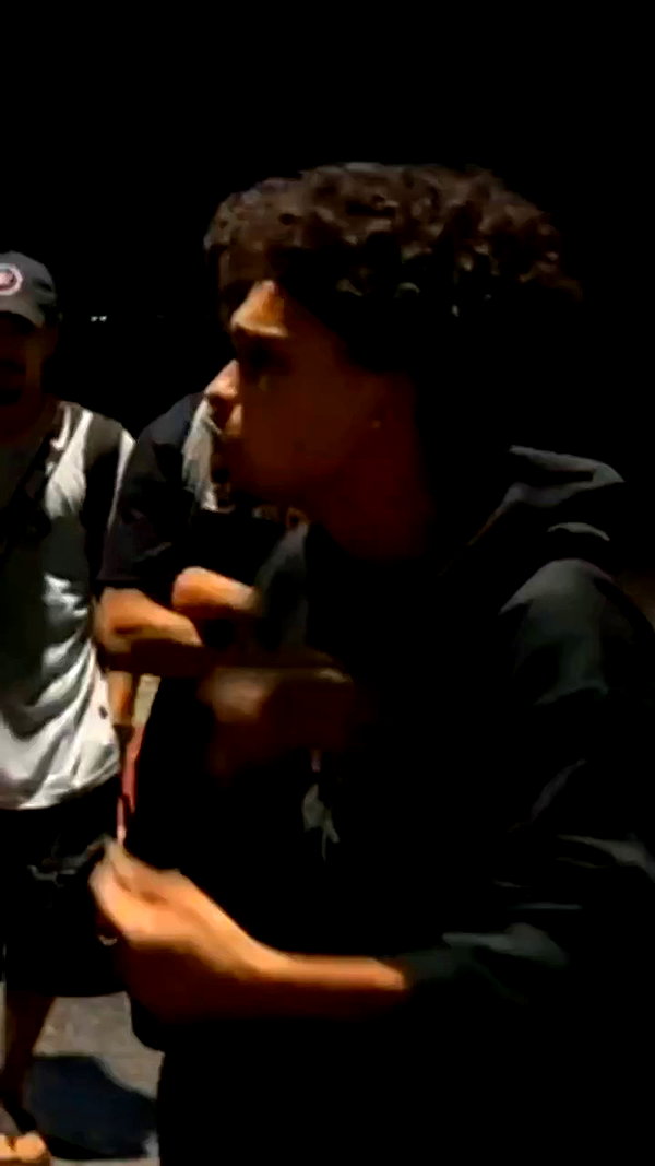 batalhadaponte_ilha archive video preview