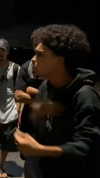 batalhadaponte_ilha Altpins Profile Picture