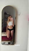 lisssa_sha Altpins Profile Picture