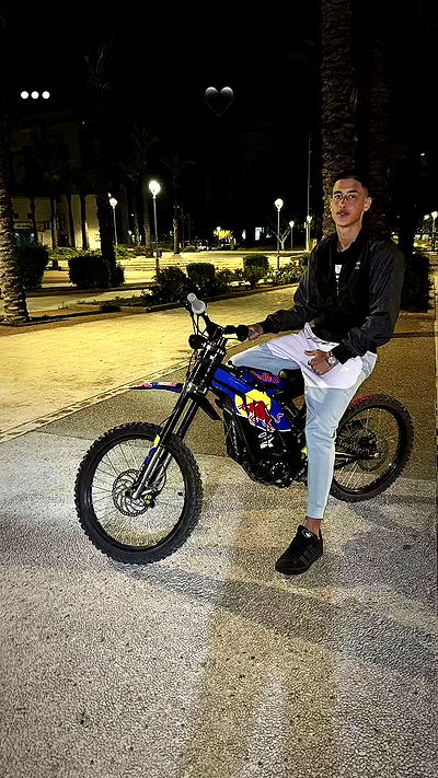 le_daniel18 le_daniel18 archive video