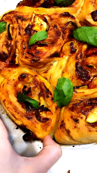 elianachetrit elianachetrit archive video