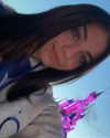carla.famulari Altpins Profile Picture