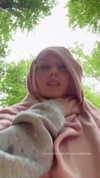 elena.zbt Altpins Profile Picture