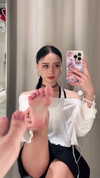 lucymilkay Altpins Profile Picture