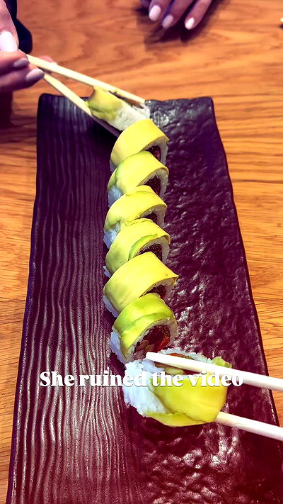 liashaked liashaked archive video