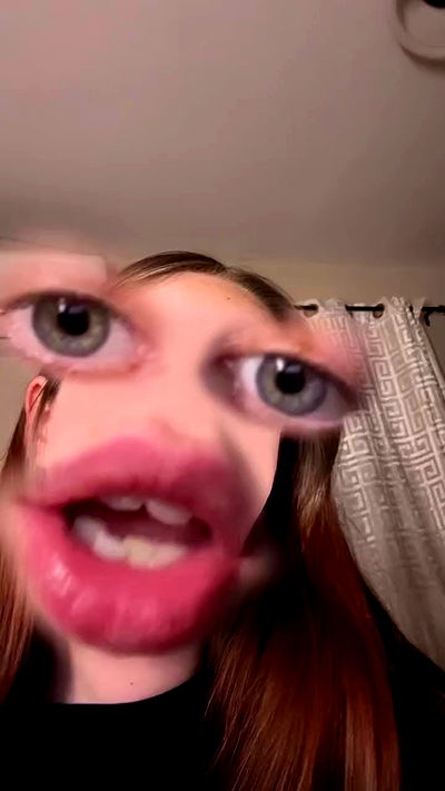 _._dianush._ _._dianush._ archive video