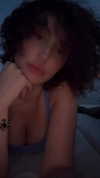 franncchii Altpins Profile Picture