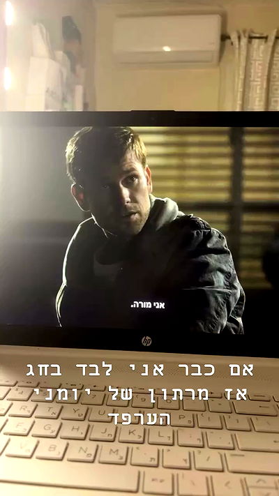 _._dianush._ _._dianush._ archive video