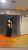 eden_gadamo__ Altpins Profile Picture