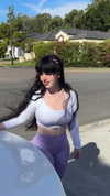 laararosebackup Altpins Profile Picture