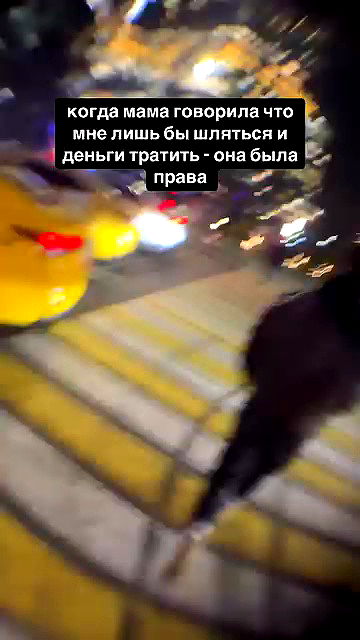 annfigma annfigma archive video