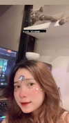 hoangthi.tuyetmai.18 Altpins Profile Picture