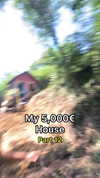 justus_reid Altpins Profile Picture
