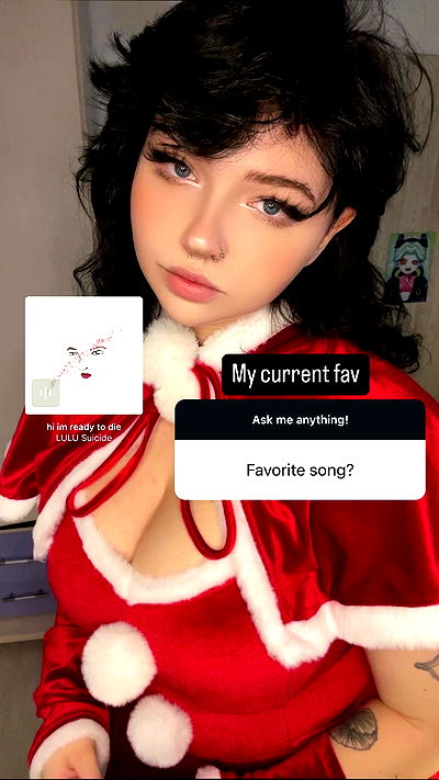 chibinekopurr chibinekopurr archive video