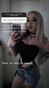 aryssa614 Altpins Profile Picture