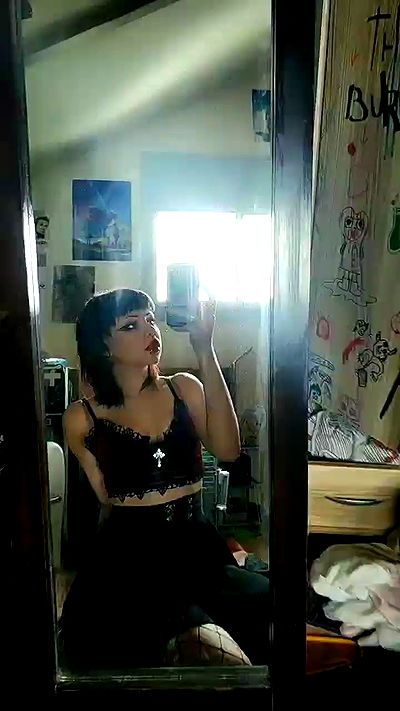 moonyyyya moonyyyya archive video