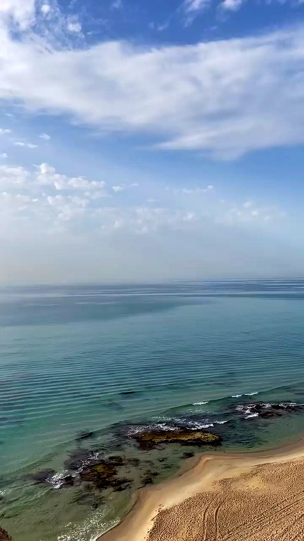 daniellep___ archive video preview